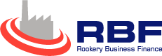 Rookery Business Finance Limited, Bespoke business finance solutions